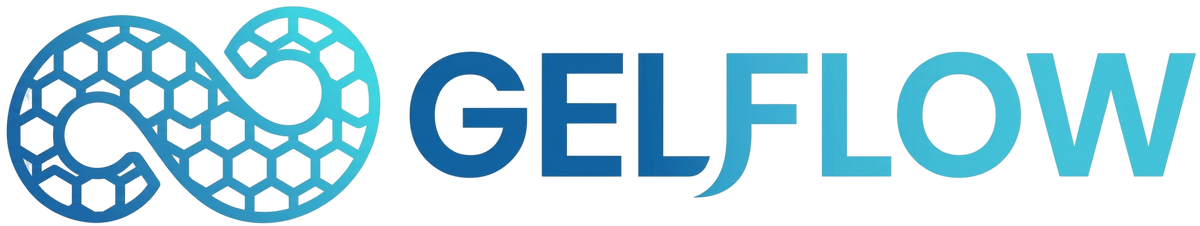 GelFlow